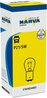 BEC, SEMNALIZATOR NARVA 179253000 - Compatibil cu IRISBUS, MAN, MERCEDES-BENZ, NEOPLAN, NISSAN, RENAULT TRUCKS, VOLVO