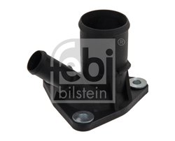 Flansa lichid racire Febi Bilstein 17927