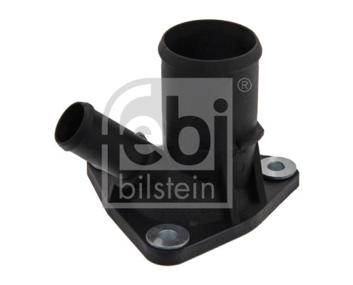 Flansa lichid racire Febi Bilstein 17927