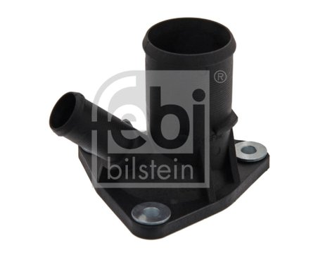 Flansa lichid racire Febi Bilstein 17927