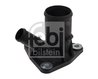 Flansa lichid racire Febi Bilstein 17927