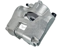 ETRIER FRANA FEBI BILSTEIN 179267 - Compatibil cu OPEL, SAAB, VAUXHALL