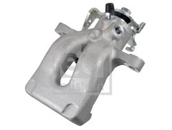 ETRIER FRANA FEBI BILSTEIN 179264 - Compatibil cu RENAULT