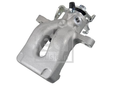 ETRIER FRANA FEBI BILSTEIN 179264 - Compatibil cu RENAULT
