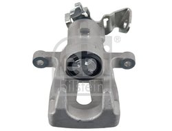 ETRIER FRANA FEBI BILSTEIN 179264 - Compatibil cu RENAULT