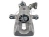 ETRIER FRANA FEBI BILSTEIN 179264 - Compatibil cu RENAULT