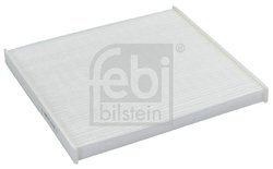 FILTRU AER HABITACLU FEBI BILSTEIN 179279 - Compatibil cu JEEP