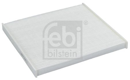 Filtru aer habitaclu Febi Bilstein 179279