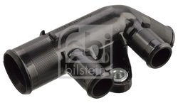 Flansa lichid racire Febi Bilstein 17929