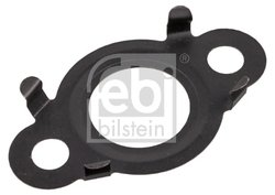 Garnitura ventil AGR Febi Bilstein 179290