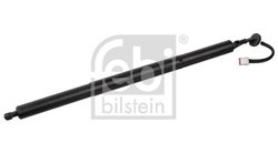 Amortizor portbagaj Febi Bilstein 179297