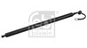 AMORTIZOR PORTBAGAJ FEBI BILSTEIN 179297 - Compatibil cu JEEP