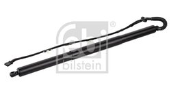 Amortizor portbagaj Febi Bilstein 179299