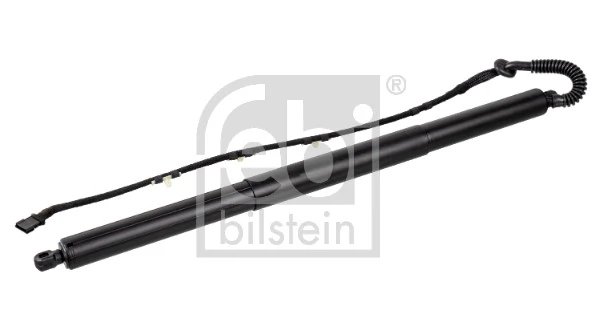 Amortizor portbagaj Febi Bilstein 179299