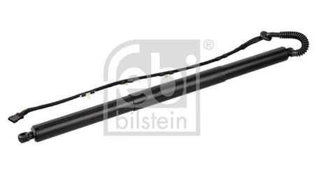 Amortizor portbagaj Febi Bilstein 179299
