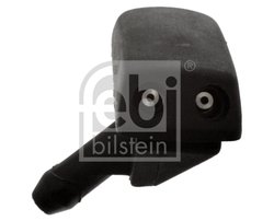 Diuza spalare parbriz Febi Bilstein 17930