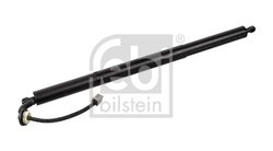 AMORTIZOR PORTBAGAJ FEBI BILSTEIN 179297 - Compatibil cu JEEP