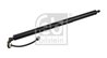 AMORTIZOR PORTBAGAJ FEBI BILSTEIN 179297 - Compatibil cu JEEP