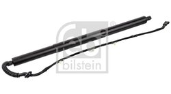 Amortizor portbagaj Febi Bilstein 179299