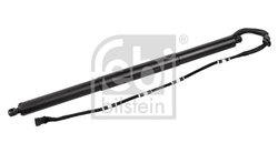Amortizor portbagaj Febi Bilstein 179300