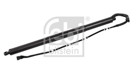 Amortizor portbagaj Febi Bilstein 179300