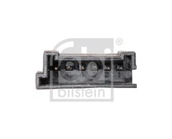 Amortizor portbagaj Febi Bilstein 179299