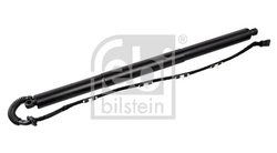 Amortizor portbagaj Febi Bilstein 179300