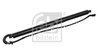Amortizor portbagaj Febi Bilstein 179300