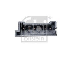 Amortizor portbagaj Febi Bilstein 179300