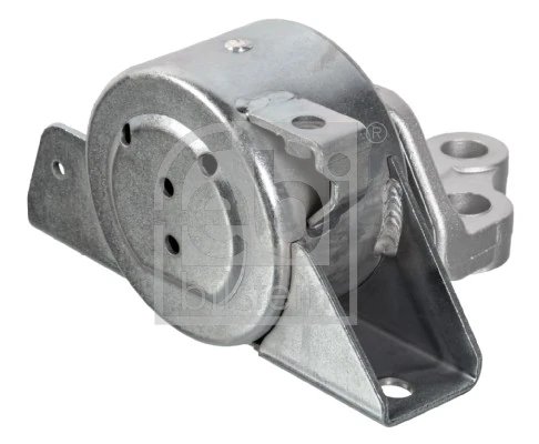 SUPORT MOTOR FEBI BILSTEIN 179312 - Compatibil cu OPEL, VAUXHALL