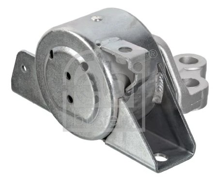 SUPORT MOTOR FEBI BILSTEIN 179312 - Compatibil cu OPEL, VAUXHALL