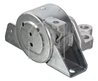 SUPORT MOTOR FEBI BILSTEIN 179312 - Compatibil cu OPEL, VAUXHALL