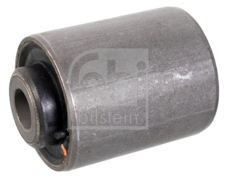 SUPORT MOTOR FEBI BILSTEIN 179314 - Compatibil cu CITROEN, DS, PEUGEOT