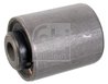 SUPORT MOTOR FEBI BILSTEIN 179314 - Compatibil cu CITROEN, DS, PEUGEOT