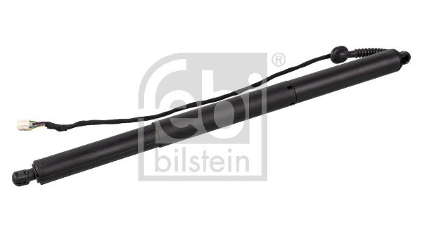 Amortizor portbagaj Febi Bilstein 179316