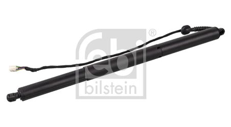 Amortizor portbagaj Febi Bilstein 179316