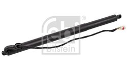 Amortizor portbagaj Febi Bilstein 179316