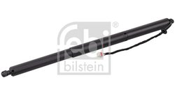 Amortizor portbagaj Febi Bilstein 179317