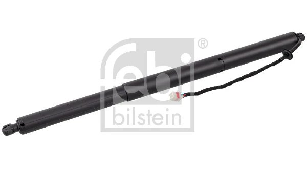 Amortizor portbagaj Febi Bilstein 179317