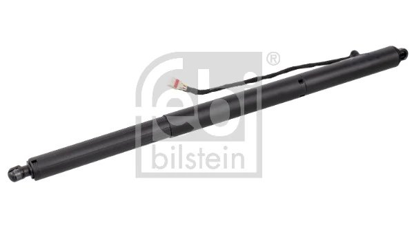 Amortizor portbagaj Febi Bilstein 179320
