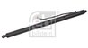 Amortizor portbagaj Febi Bilstein 179320