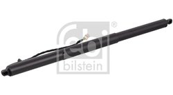 Amortizor portbagaj Febi Bilstein 179317