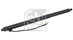 Amortizor portbagaj Febi Bilstein 179320
