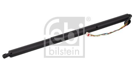 AMORTIZOR PORTBAGAJ FEBI BILSTEIN 179326 - Compatibil cu MERCEDES-BENZ