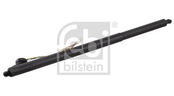 AMORTIZOR PORTBAGAJ FEBI BILSTEIN 179326 - Compatibil cu MERCEDES-BENZ