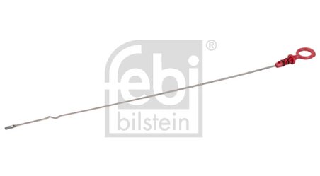 JOJA ULEI FEBI BILSTEIN 179329 - Compatibil cu VOLVO