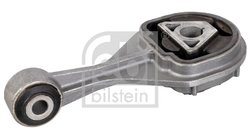 SUPORT MOTOR FEBI BILSTEIN 179335 - Compatibil cu FIAT, LANCIA