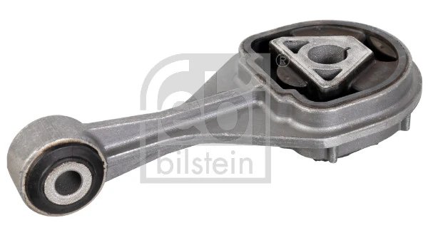 Suport motor Febi Bilstein 179335