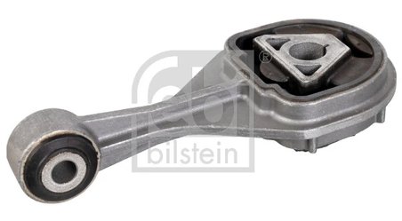 Suport motor Febi Bilstein 179335
