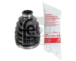 Ansamblu burduf articulatie planetara Febi Bilstein 179347